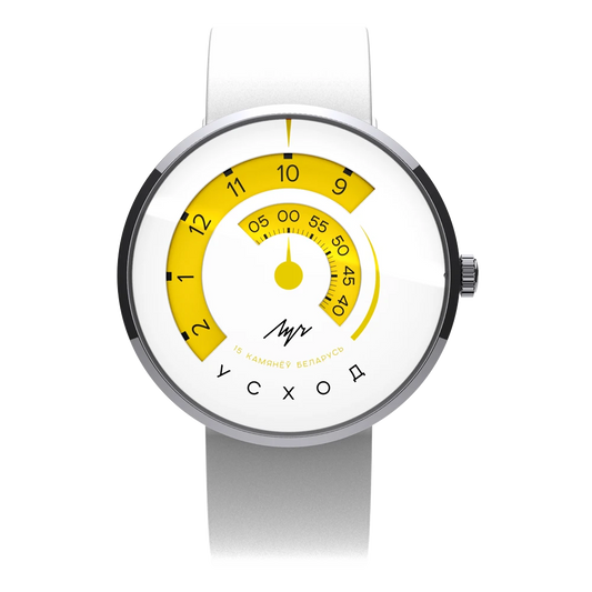 Luch Uskhod 77090490 Watch | Scubadudestore