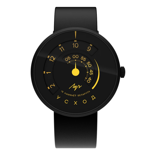 Luch Uskhod 777099491 Watch | Scubadudestore