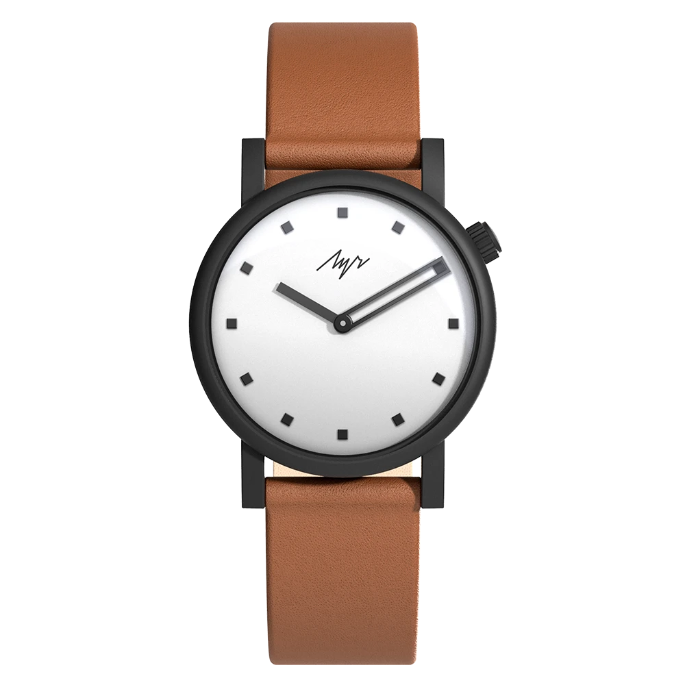 Luch Women 1801 - 777469637 Watch | Scubadudestore