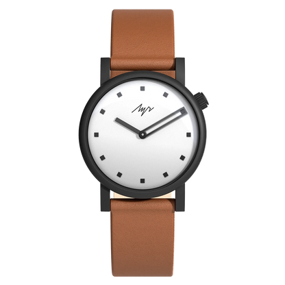 Luch Women 1801 - 777469637 Watch | Scubadudestore