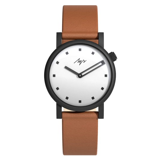 Luch Women 1801 - 777469637 Watch | Scubadudestore