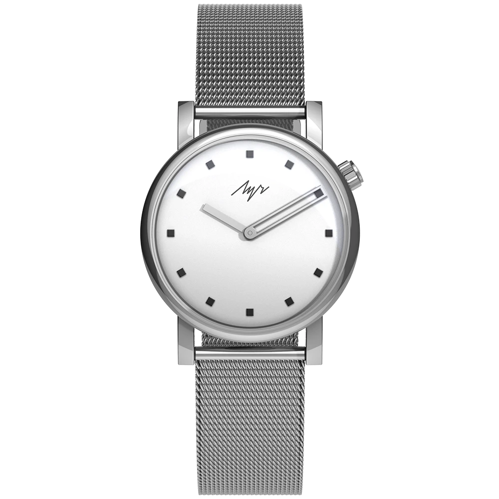 Luch Women 1801 - 97460638 Watch | Scubadudestore