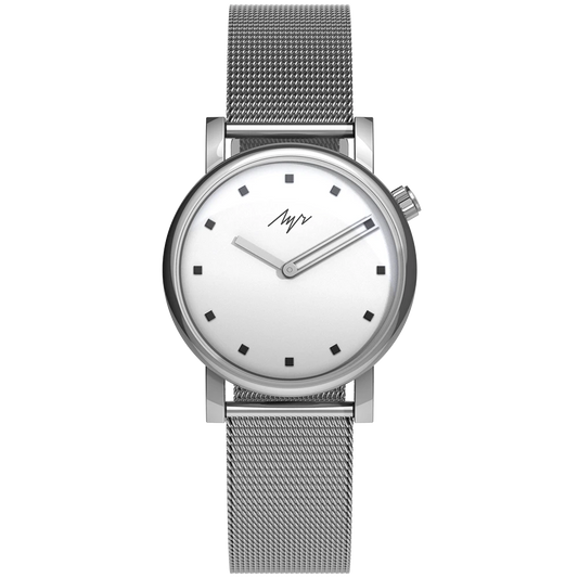 Luch Women 1801 - 97460638 Watch | Scubadudestore