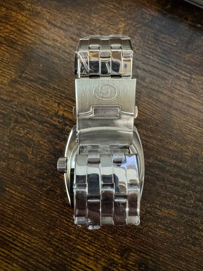 Vostok Amphibia 710448 | Scubadudestore