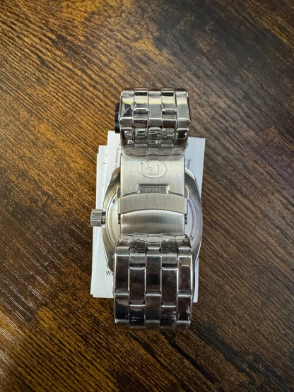 Vostok Amphibia 710634 Watch USED