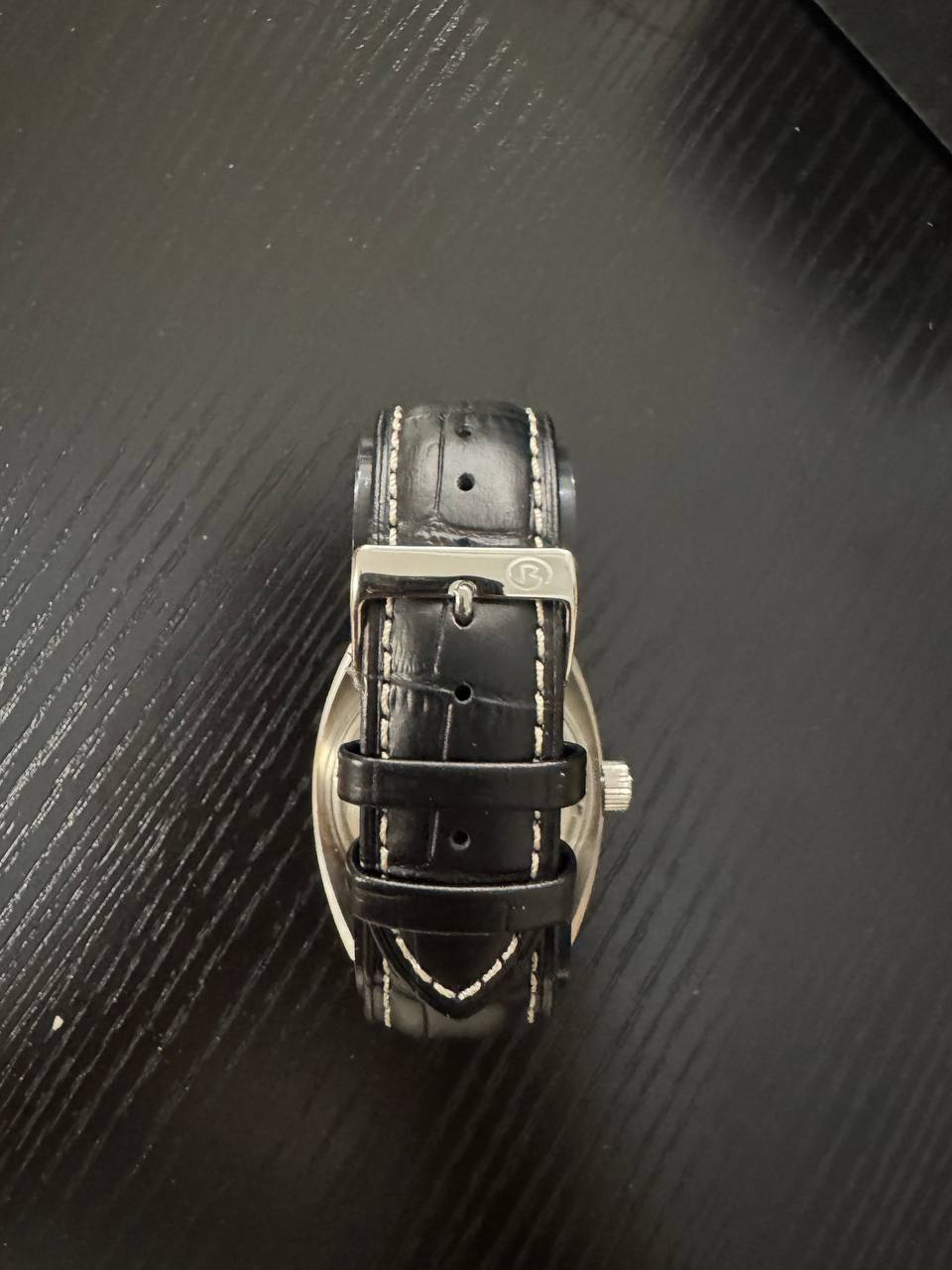 Vostok Amphibia 170927 Watch | Scubadudestore