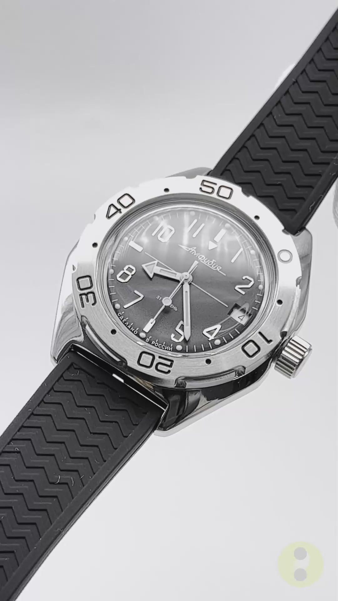 フォデイズ zeppelin 7656-3 lz127 count