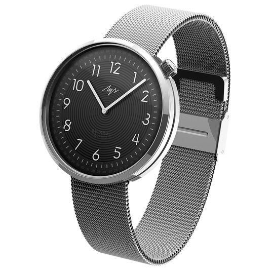 Luch Pulse 98450202 Quartz Watch | Scubadudestore