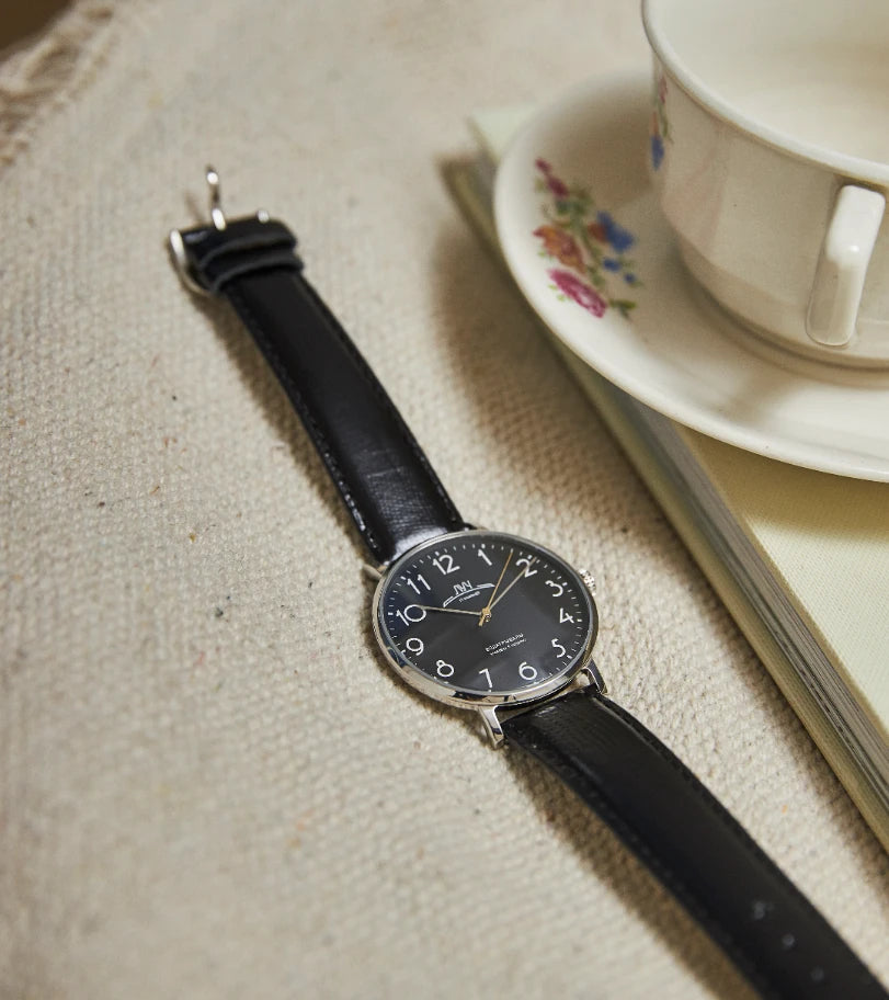 Luch Retro Mechanic 77390269 Watch | Scubadudestore