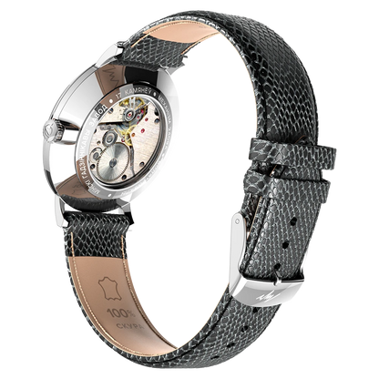 Luch Retro Mechanic 77390269 Watch | Scubadudestore