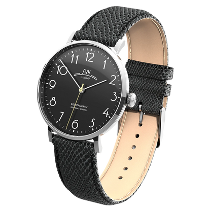 Luch Retro Mechanic 77390269 Watch | Scubadudestore