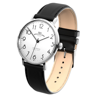 Luch Retro Mechanic 77390270 Watch | Scubadudestore