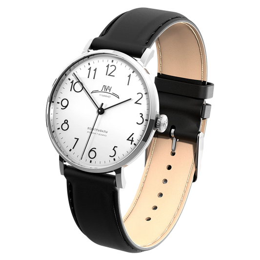 Luch Retro Mechanic 77390270 Watch | Scubadudestore