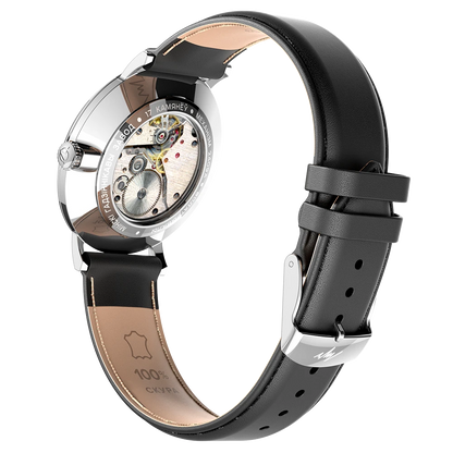 Luch Retro Mechanic 77390270 Watch | Scubadudestore