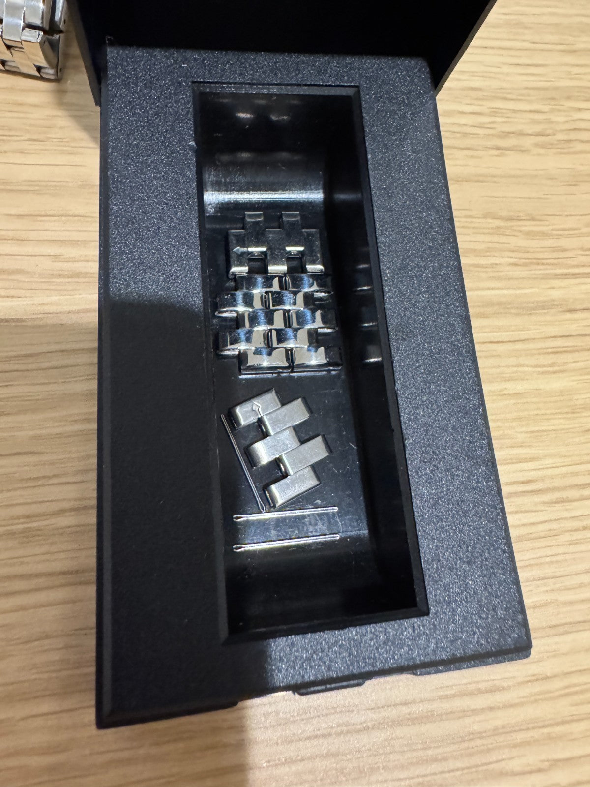 Vostok Amphibia 420648 Watch Military Mechanical Automatic For Parts or Repair |  Scubadudestore