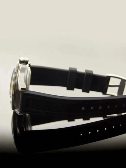 Vostok Amphibia 12073B Self-winding Watch | Scubadudestore