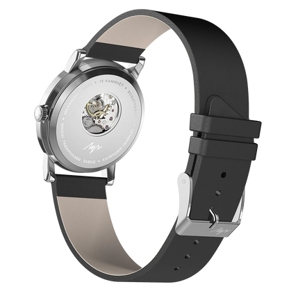 Luch SIMPLE 2.0 - 71951922 Watch | Scubadudestore