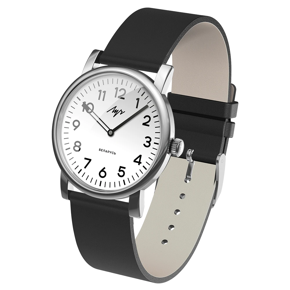 Luch SIMPLE 2.0 - 71951922 Watch | Scubadudestore