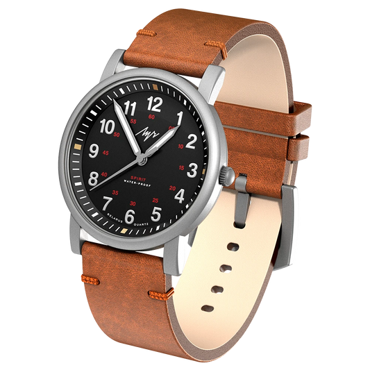 Luch Spirit - 78440388 Watch | Scubadudestore