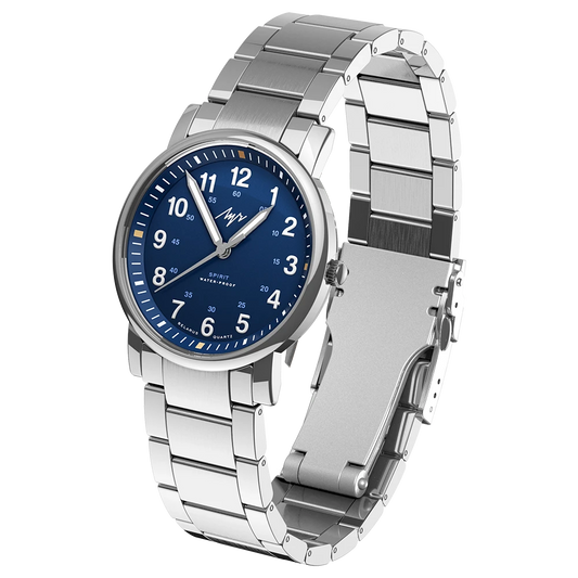 Luch Spirit 98440386 Quartz Watch | Scubadudestore