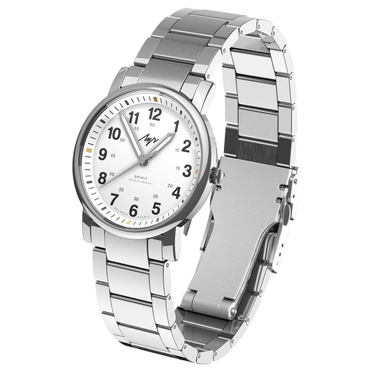 Luch Spirit 98440385 Watch | Scubadudestore