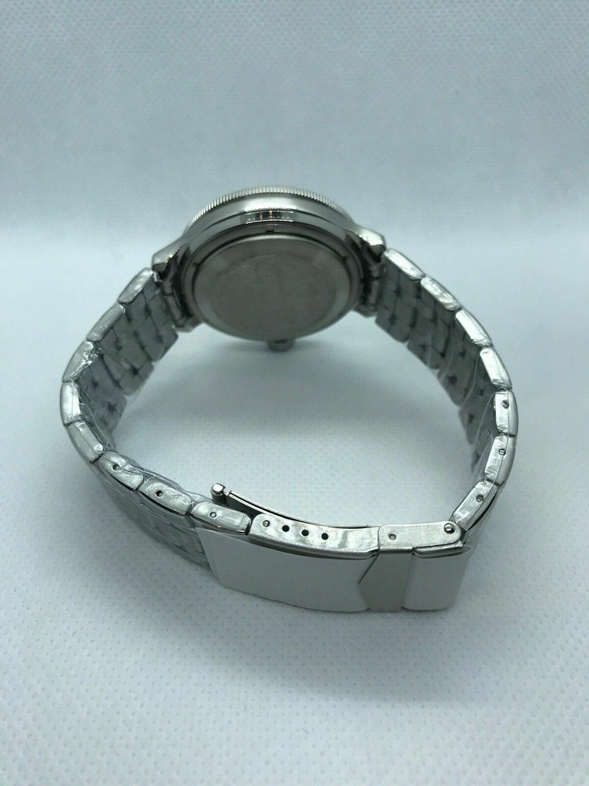Vostok Amphibia 420288 Watch
