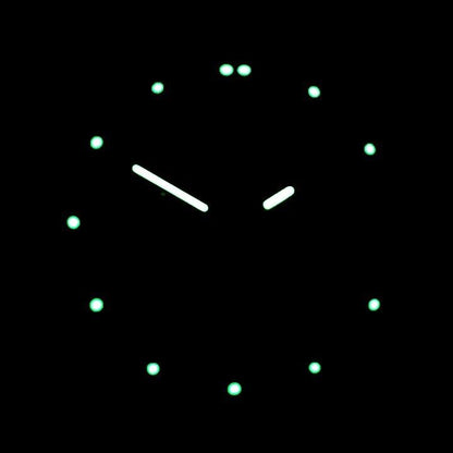 Vostok Komandirskie 431831 Watch