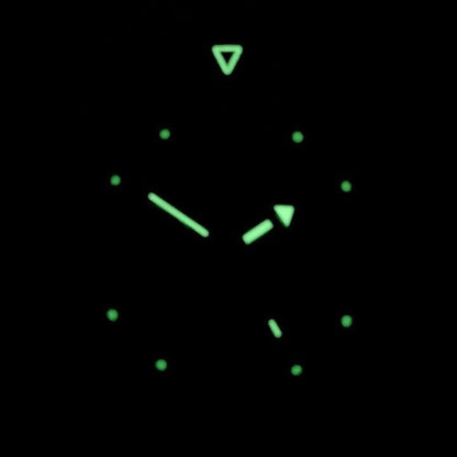 Vostok Komandirskie 350754 Watch