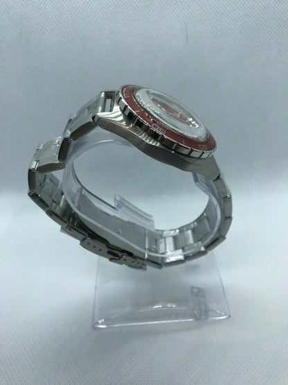 Vostok Komandirskie 650841 Watch