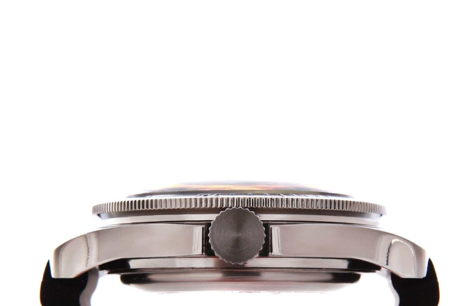 Migliori Orologi Vostok: Opinioni E Recensioni - Foto 10