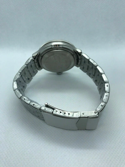 Vostok Amphibia 420380 Watch