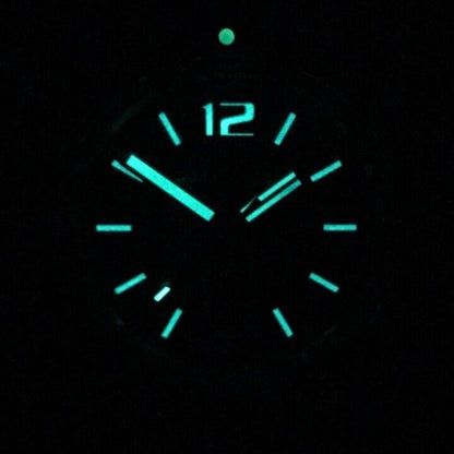Vostok Amphibia 960760 Neptune Watch